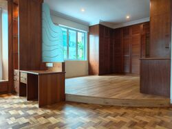 Lorong L Telok Kurau (D15), Detached #510885201